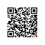 25YXH1000MEFCGC16X16 QRCode