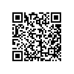 25YXH1000MEFCT810X28 QRCode