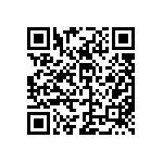 25YXH220MEFC8X11-5 QRCode