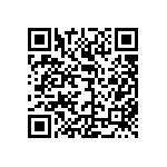 25YXH220MEFCTA8X11-5 QRCode