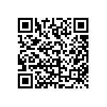 25YXH2700MEFCGC16X25 QRCode