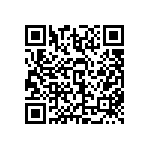 25YXH3300MEFC12-5X40 QRCode