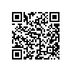 25YXH330MEFC8X16 QRCode