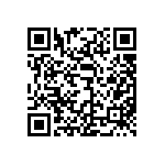 25YXH330MEFCT78X16 QRCode