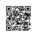 25YXH330MEFCT810X12-5 QRCode