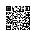 25YXH4700MEFC16X40 QRCode