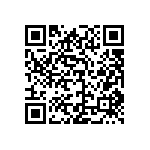 25YXH470MEFC10X16 QRCode