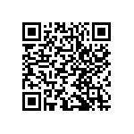 25YXH820MEFCT810X23 QRCode