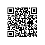 25YXJ1000M10X20 QRCode