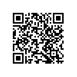 25YXJ100MT15X11 QRCode