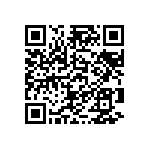 25YXJ3300M16X25 QRCode