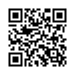 25YXJ33M5X11 QRCode