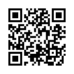 25YXJ33MT15X11 QRCode