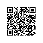 25YXJ4700M16X31-5 QRCode