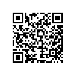 25YXJ470MT810X12-5 QRCode