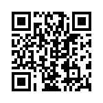 25YXJ47MCC5X11 QRCode