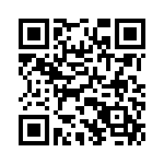 25YXJ47MTA5X11 QRCode