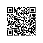 25YXM100MEFC6-3X11 QRCode