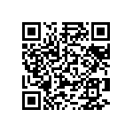 25YXM33MEFC5X11 QRCode