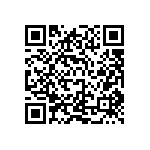 25YXM47MEFCTA5X11 QRCode