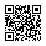 25ZA22M5X7 QRCode