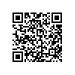 25ZL1000MEFCG412-5X20 QRCode