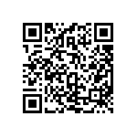 25ZL100MEFCT16-3X11 QRCode