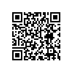 25ZL15MEFCT54X7 QRCode