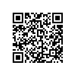 25ZL1800MEFCG412-5X30 QRCode