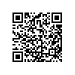 25ZL1800MEFCGC16X20 QRCode