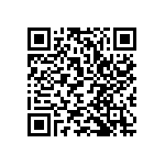 25ZL220MEFC8X11-5 QRCode