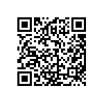 25ZL2700MEFCGC16X25 QRCode