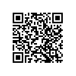 25ZL330MT810X12-5 QRCode