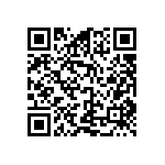 25ZL470MEFCTA8X20 QRCode