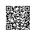 25ZL680MEFC10X20 QRCode