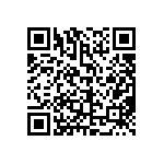 25ZLG1000MEFCG412-5X20 QRCode