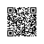 25ZLG10MEFCT54X7 QRCode