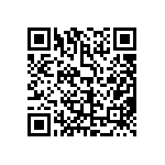 25ZLG1500MEFCG412-5X25 QRCode