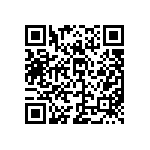 25ZLG220MEFC8X11-5 QRCode