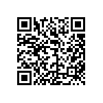 25ZLG220MEFCTA8X11-5 QRCode