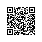 25ZLG22MEFCTZ5X7 QRCode