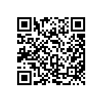 25ZLG33MEFCTZ6-3X7 QRCode