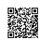 25ZLG470MEFCTA8X20 QRCode