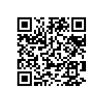 25ZLG47MEFC5X11 QRCode