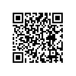 25ZLG47MEFC6-3X7 QRCode