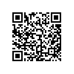 25ZLH150MEFC6-3X11 QRCode