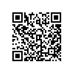 25ZLH150MEFCT16-3X11 QRCode