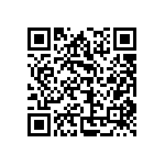 25ZLH2200M12-5X30 QRCode