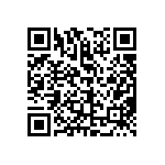 25ZLH2200MEFCG412-5X30 QRCode