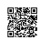 25ZLH390MEFC8X16 QRCode